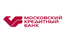 Банк Московский Кредитный Банк в Элин-Юрте